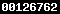hit counter