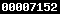 web analytics
