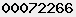 blogger hit counter