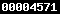 blogspot statistics