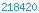 web statistics