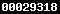 hit counter