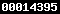 weebly reliable statistics