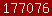 web analytics