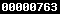 web stats