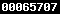 web analytics