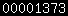 web
stats
