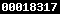 web analytics