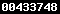 web analytics