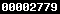 blogger counter