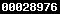 wordpress visitor counter