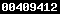 web statistics