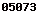 web counter