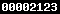 web analytics