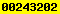 web analytics