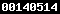 blogspot statistics