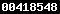 web
analytics