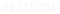 web counter