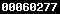 blogspot visitor counter