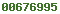 site stats