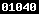 hit counter for blogger