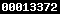 web analytics