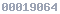 counter for blogspot