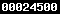 Web
Analytics