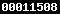 weebly reliable statistics