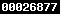 counter for blogger