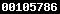 blogspot counter
