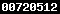 free hit
counter