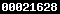 counter for blogger