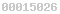 web counter