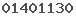 shopify analytics