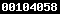blogspot statistics