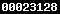blogger hit counter
