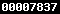 counter on blogger