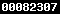 website statistics