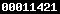 free web stats