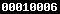 website statistics