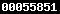blogger statistics