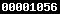 drupal stats