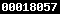 website statistics