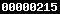 blogspot visitor counter