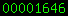 counter on blogger