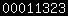 web counter
