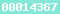 blogspot hit counter
