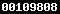 weebly statistics