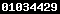 wordpress blog stats